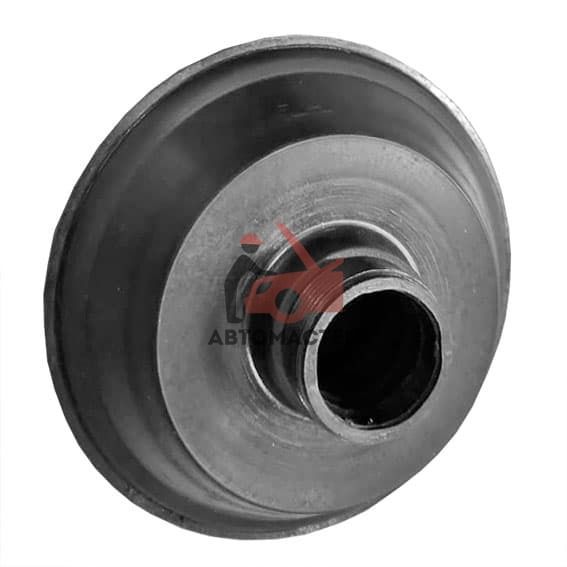 Фильтр для компрессора С415М, С416М