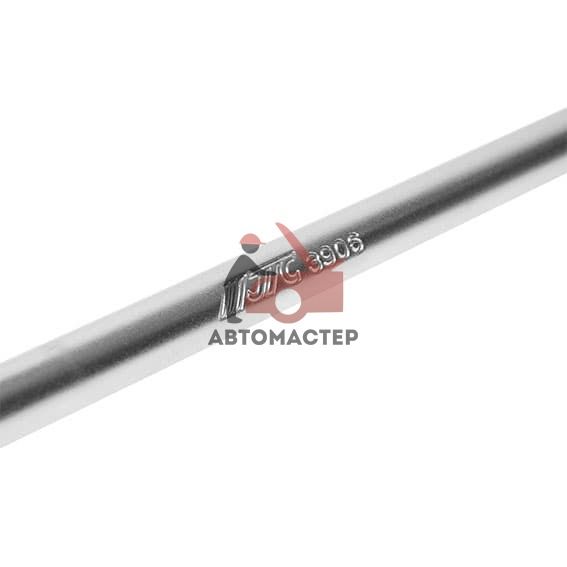 Удлинитель 1/4 L360 мм JTC