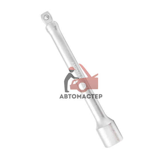 Удлинитель 1/2 с шаром L175мм FORCE