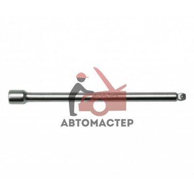 Удлинитель 1/2 с шаром L254мм YATO