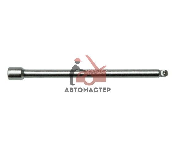 Удлинитель 1/2 с шаром L254мм YATO