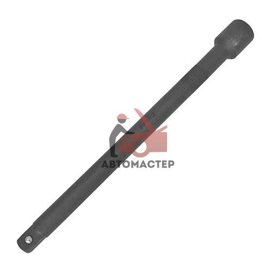 Удлинитель 1/2 L250мм КОЛИР