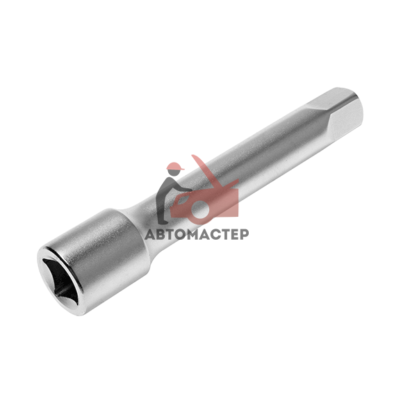 Удлинитель 1/2 L125мм JTC