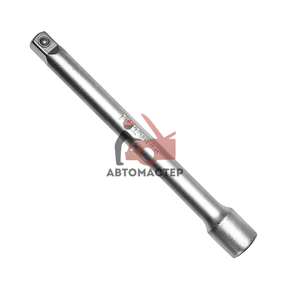 Удлинитель 3/8 L150мм FORCE