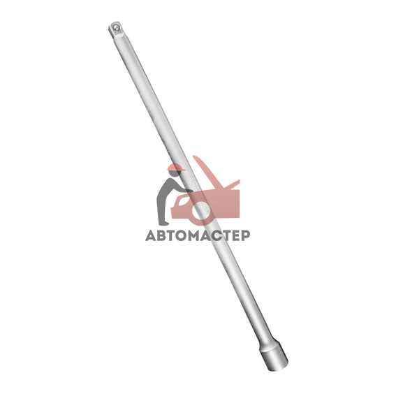 Удлинитель 3/8 L300мм FORCE