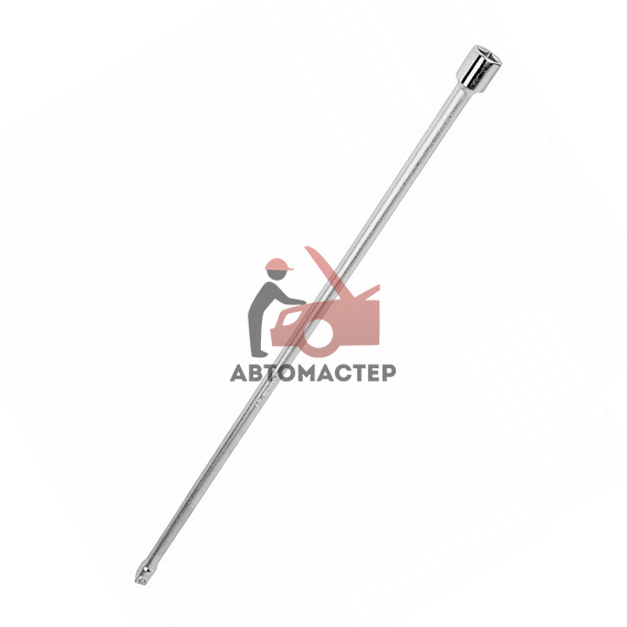 Удлинитель 3/8 L450мм KINGTONY 18"