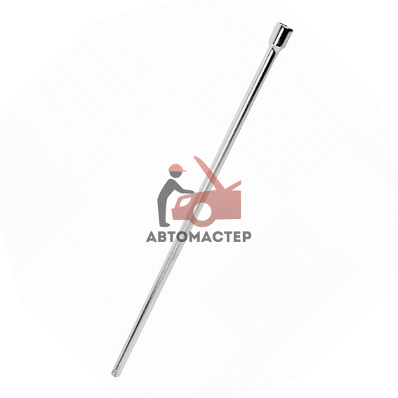 Удлинитель 1/4 L300мм KINGTONY