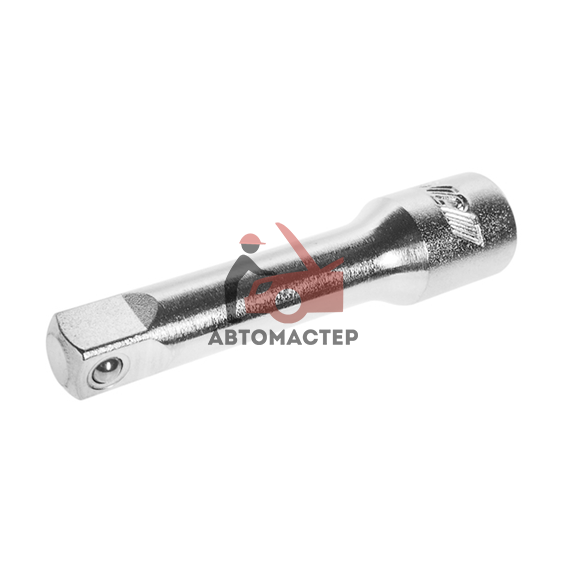 Удлинитель 1/4 L51 мм JTC