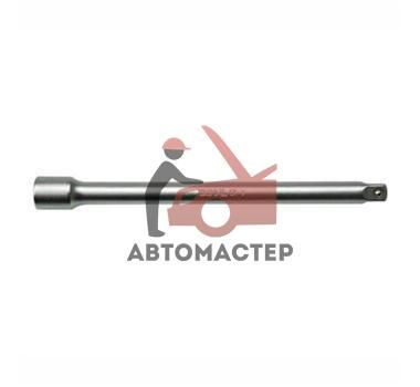Удлинитель 1/4 L152,4мм YATO