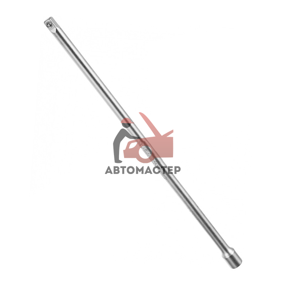 Удлинитель 1/4 L250мм FORCE