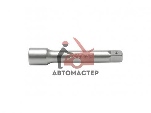 Удлинитель 1/4 L 50,8мм YATO