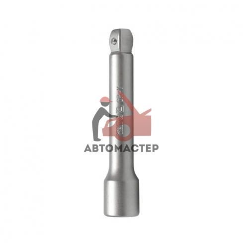 Удлинитель 1/4 с шаром L101,6 мм YATO