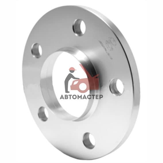 Проставка под диск SL с напр. 10SP5112-66.6 SM Steel Mercedes-Benz
