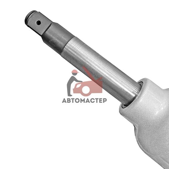 Ремкомплект гайковерта  электрического АВТОМАСТЕР 1" 220V 1800W (Вал)