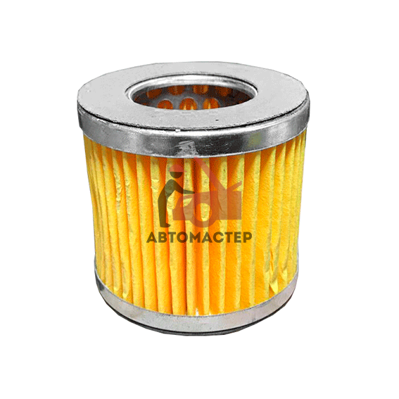 Фильтр на компрессор 270 л / 500 л LB50, LB75 (элемент) (Китай)