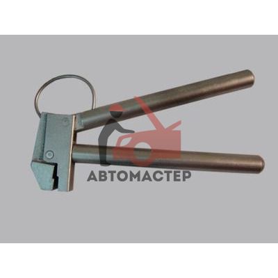 Кромкогиб АВТОМ