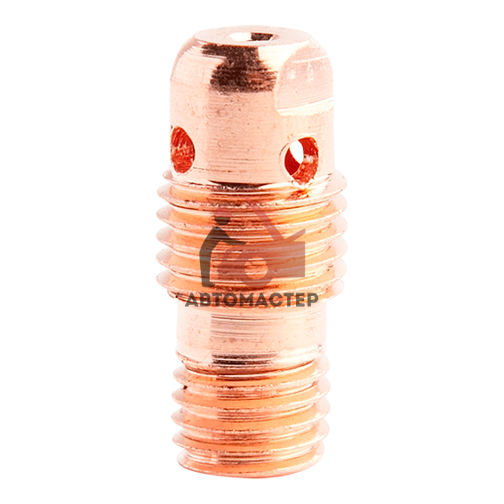 Держатель цанги TIG горелки TS 9-20-24-25 D 1,0 мм. IGF0008-10