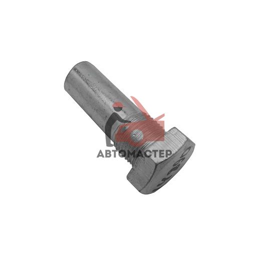 Ремкомплект домкрата подкатного, ось L 54 мм, D 16 мм, (для T83021Q) АВТОМАСТЕР