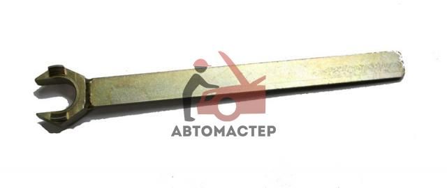 Ключ аморт. стойки 2108-15 для подтяжки АВТОМ