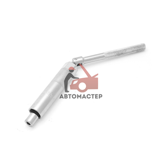 Ключ аморт. стойки VW 17 мм ДЕЛО ТЕХНИКИ