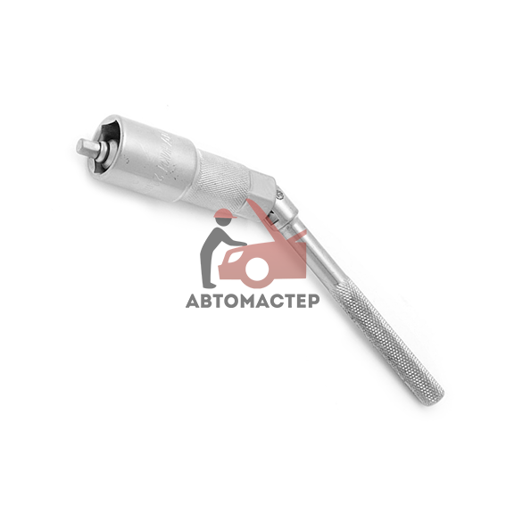 Ключ аморт. стойки VW 22 мм ДЕЛО ТЕХНИКИ